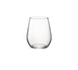 INALTO - UNO DOF 45CL H103MM W92MM (6) (Bormioli Rocco)