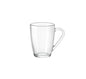 ICON JARRA MUG 32 CL H107MM W81MM (6) (Bormioli Rocco)