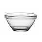 POMPEI - SMALL BOWL 3.9CL (24) H30MM W60MM (Bormioli Rocco)