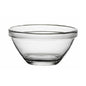 POMPEI - SMALL BOWL 10CL H41MM W80MM (6) (Bormioli Rocco)