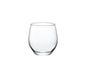 MILANO - TUMBLER 30CL H85MM W82MM (12) (Bormioli Rocco)