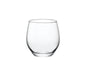 MILANO - DOF 38CL H92MM W89MM (12) (Bormioli Rocco)