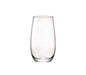 MILANO - LONG DRINK 40CL H130MM W75MM (12) (Bormioli Rocco)