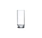 GINA - H28 28.7CL H142MM W62MM (6) (Bormioli Rocco)