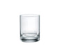 GINA - FB30 30.8CL H97MM W77MM (6) (Bormioli Rocco)