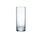 GINA - FH33 33.5CL H160MM W62MM (6) (Bormioli Rocco)