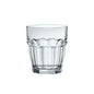 ROCK BAR - DOF 39CL (24) H100MM W91MM (Bormioli Rocco)