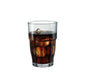 ROCK BAR - COOLER 48CL H130MM W90MM (6) (Bormioli Rocco)