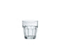 ROCK BAR - JUICE 20CL H83MM W75MM (6) (Bormioli Rocco)