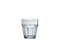 ROCK BAR - ROCKS 27CL H92MM W84MM (6) (Bormioli Rocco)