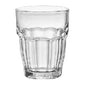 ROCK BAR - ONE SHOT 7CL H64MM W51MM (36) (Bormioli Rocco) - Catering