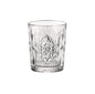STONE D.O.F. 40CL H107MM W89MM (6) (Bormioli Rocco) - Catering