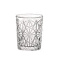 LOUNGE D.O.F. 40CL H107MM W89MM (6) (Bormioli Rocco) - Catering