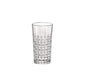 ESTE COOLER 49CL (6) H158MM W84MM (Bormioli Rocco)