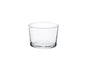 BODEGA - MINI 22.5CL H59MM W82MM (12) (Bormioli Rocco) - Catering