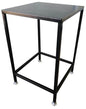 GATTO BREAD SLICER STAND