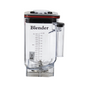 Blender Jar Complete – 1.8Lt-FOR 1680 & 1680C/C (SMARTBLEND) - Catering