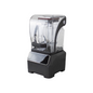 Blender Digital + Sound Cover-1.8Lt (SMARTBLEND) - Catering