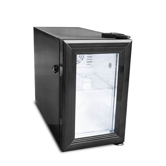 BRAVILOR SEGO FRESH MILK FRIDGE (Bravilor Bonamat)