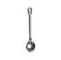 BASTING SPOON PERFORATED - 400MM