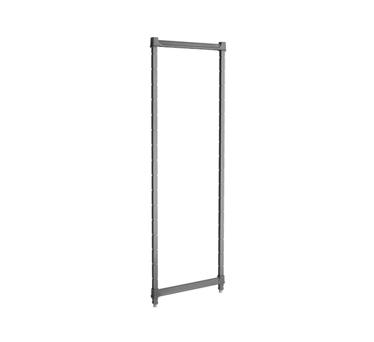 POST KITS - SMALL (Cambro)