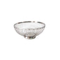 BASKET S/STEEL - 220 X 95MM