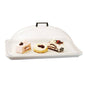 BUBBLE TRAY ONLY - 440 X 270 X 25MM - Catering