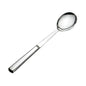 BUFFETWARE SOLID SPOON 300 MM