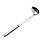 BUFFETWARE SPOUT LADLE 1OZ/30ML