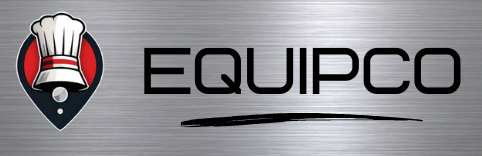 EquipCo