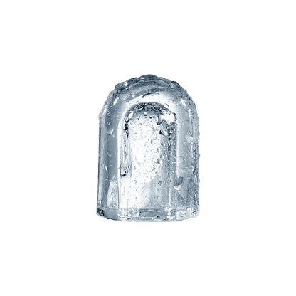 Bullet Ice Machine - 28Kg (POLARCAB)