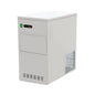 Bullet Ice Machine - 28Kg (POLARCAB)