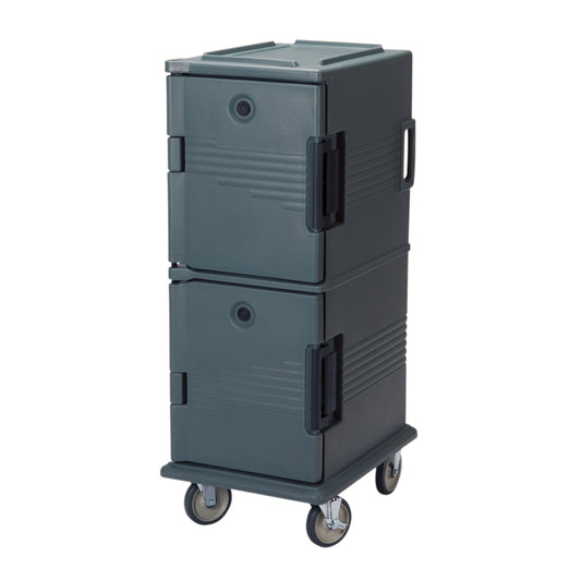 Insulated Food Pan Carrier (CAMBRO)