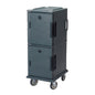 Insulated Food Pan Carrier (CAMBRO)