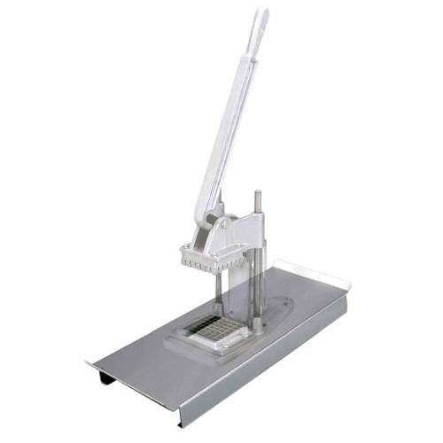 CHIPPER BRIDGE 500MM INNER (PERFECT FOR 510MM SINK) (Global)