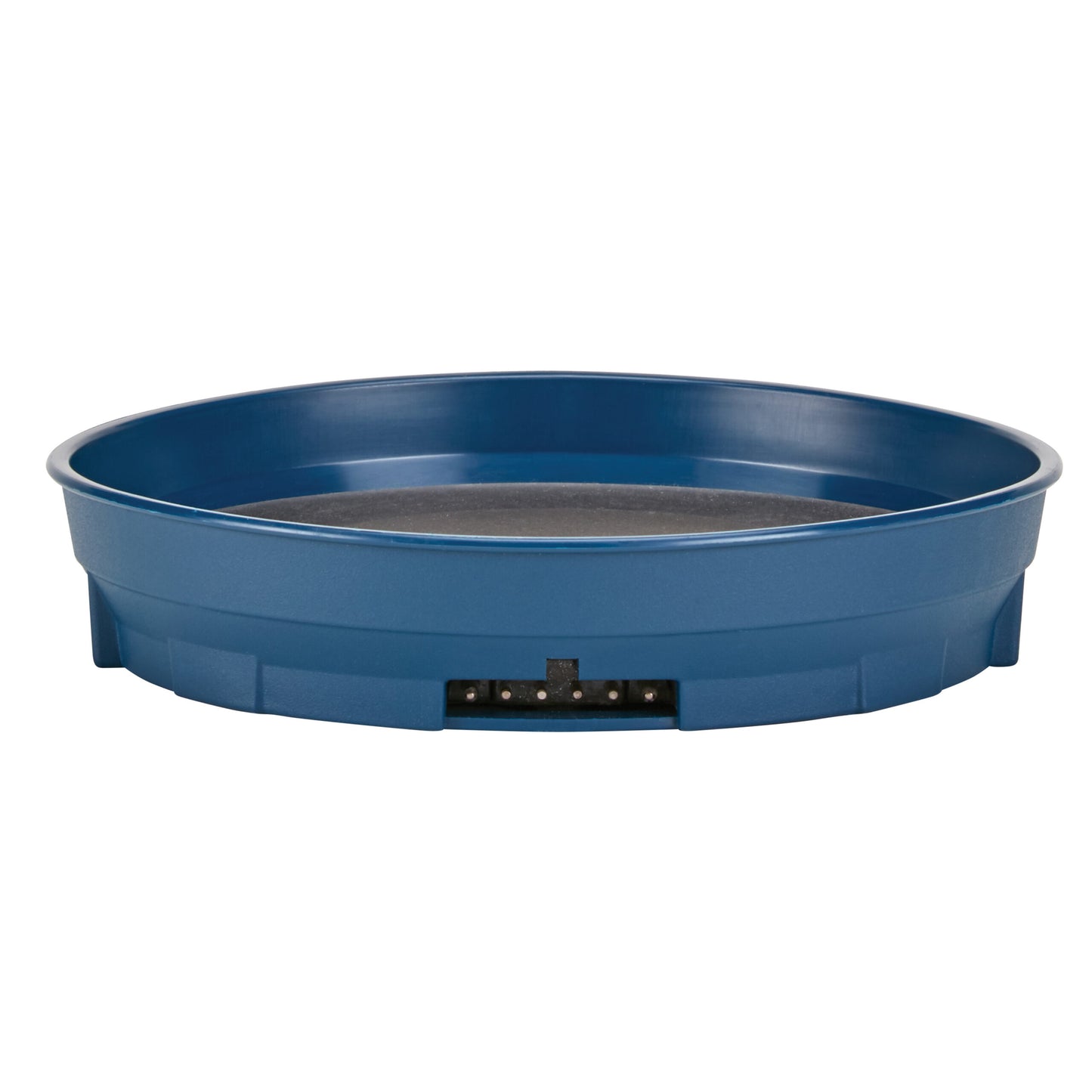 CAMDUCTION BASE PELLET FOR THREE PHASE CAMDUCTION SYSTEM - NAVY BLUE 24.31CM DIAMETER