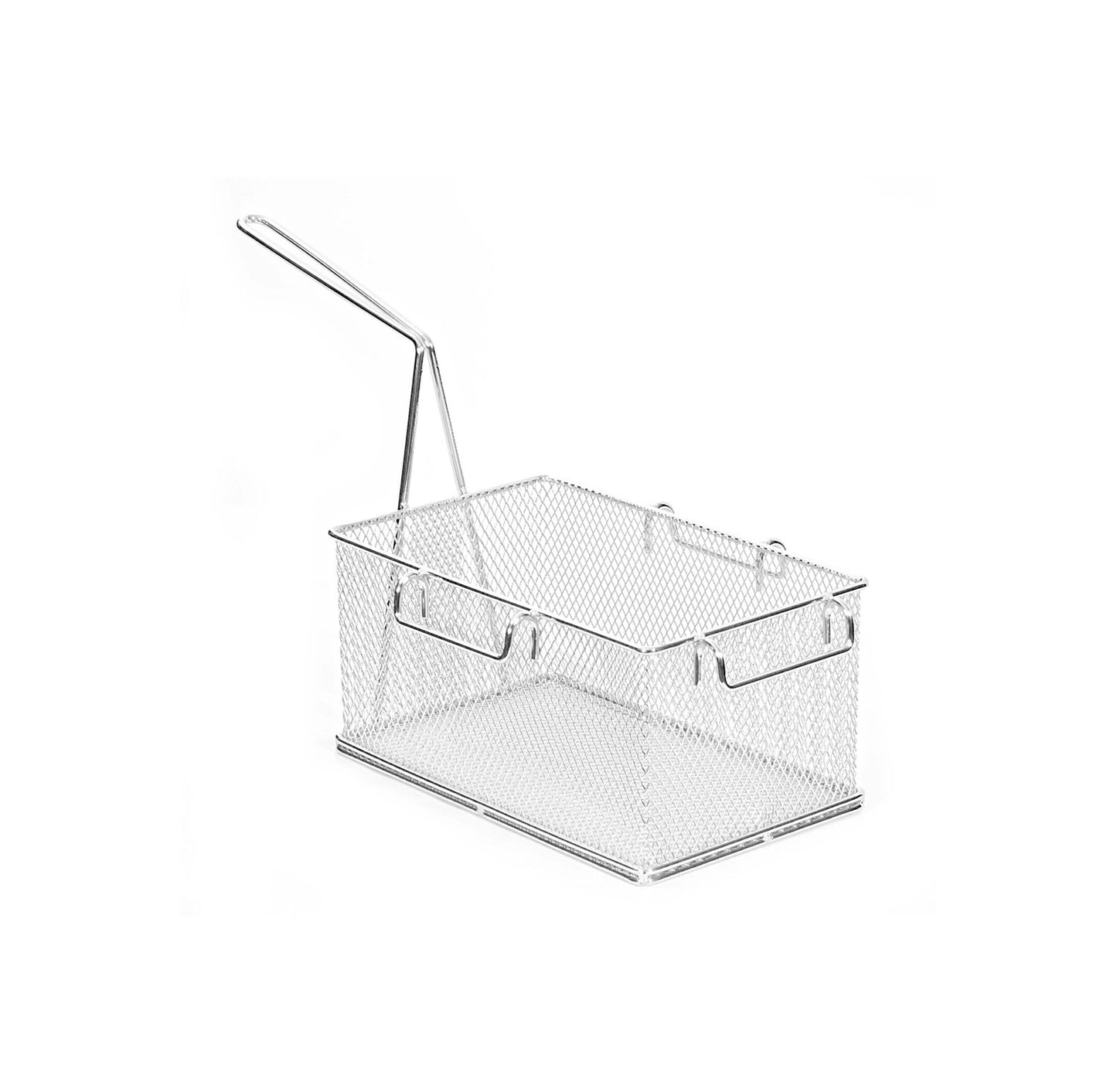 CHIPBASKET SQUARE-280 X 170 X 130MM