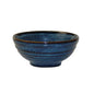 SAPPHIRE SNACK BOWL - SNACK BOWL - 12CM (12) - Catering