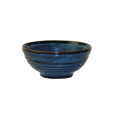 SAPPHIRE SNACK BOWL - 10.4CM (12) - Catering