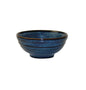 SAPPHIRE SNACK BOWL - 10.4CM (12) - Catering