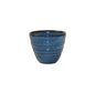 SAPPHIRE DIP POT - 5.9CM (12) - Catering