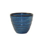 SAPPHIRE DIP POT - 7CM (12) - Catering