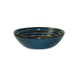 SAPPHIRE RIPPLE DIP DISH - 11.3CM (12) - Catering