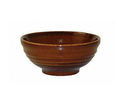 CINNAMON SNACK BOWL - 12CM (12) - Catering