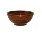CINNAMON SNACK BOWL - 12CM (12) - Catering