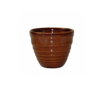 CINNAMON CHIP MUG - 9.5CM (12) - Catering