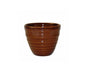 CINNAMON CHIP MUG - 9.5CM (12) - Catering