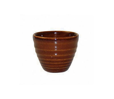 CINNAMON DIP POT - 5.9CM (12) - Catering
