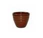 CINNAMON DIP POT - 5.9CM (12) - Catering