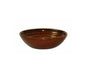CINNAMON DIP DISH - 11.3CM (12) - Catering